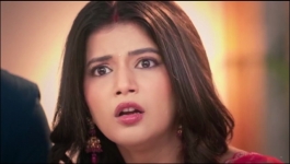 Pati Patni Aur Panga - Season 01 - 15th November 2025